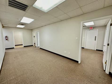 115 E College Street Sherman TX 75090