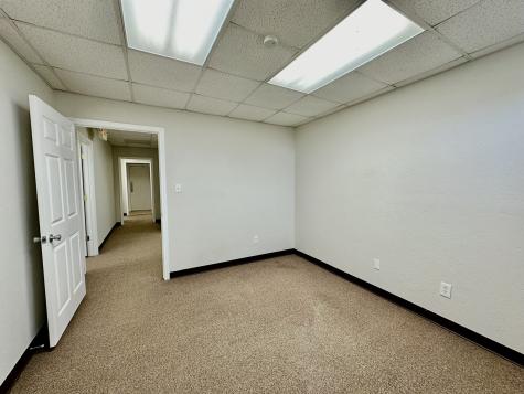 115 E College Street Sherman TX 75090