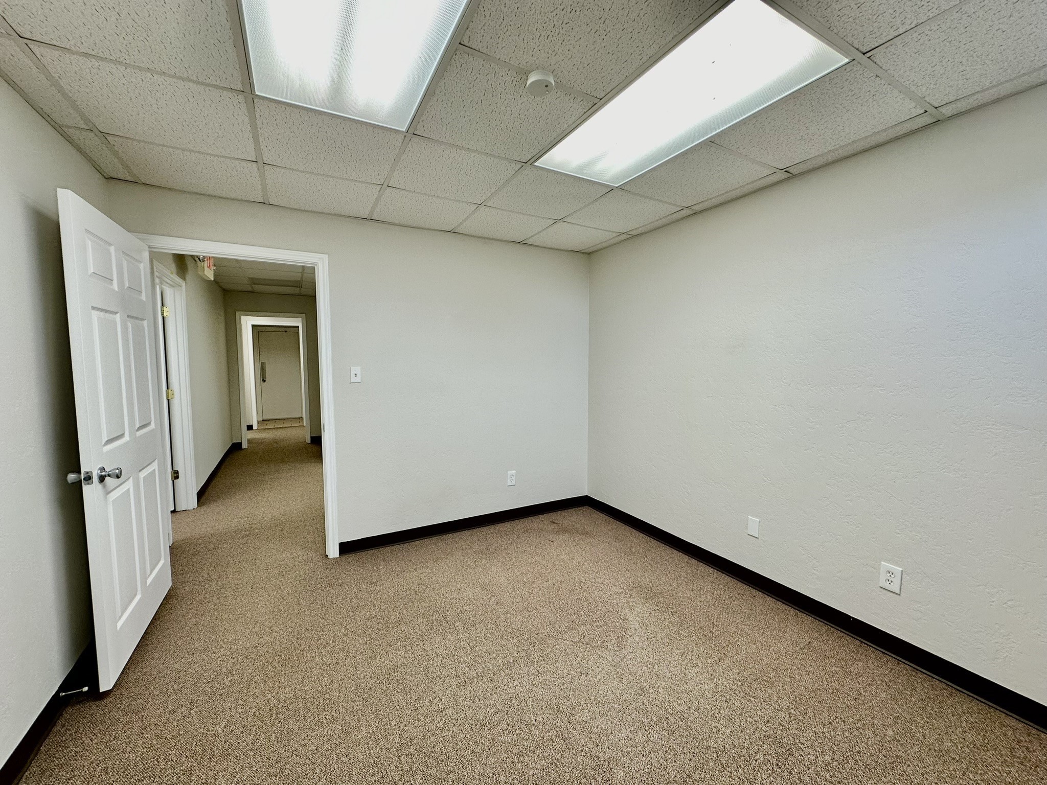 115 E College Street Sherman TX 75090