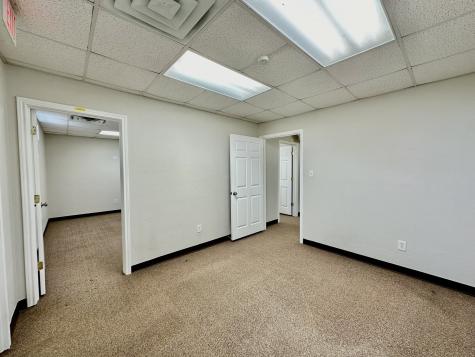 115 E College Street Sherman TX 75090