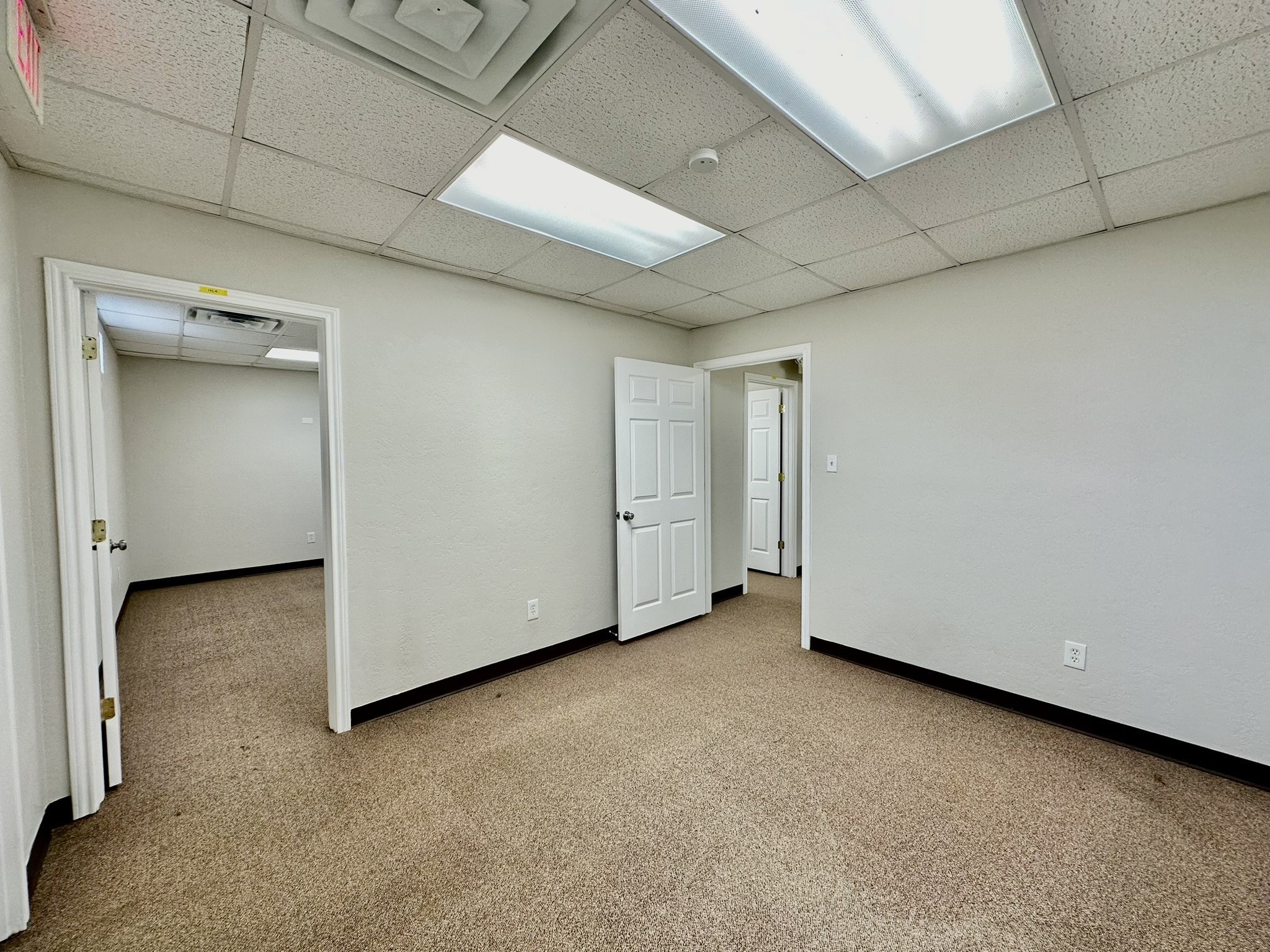 115 E College Street Sherman TX 75090