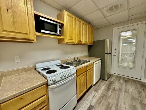 115 E College Street Sherman TX 75090