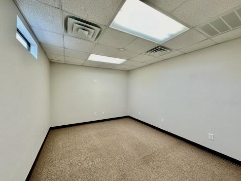 115 E College Street Sherman TX 75090