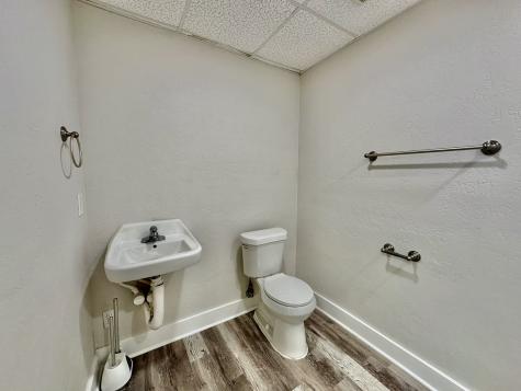 115 E College Street Sherman TX 75090
