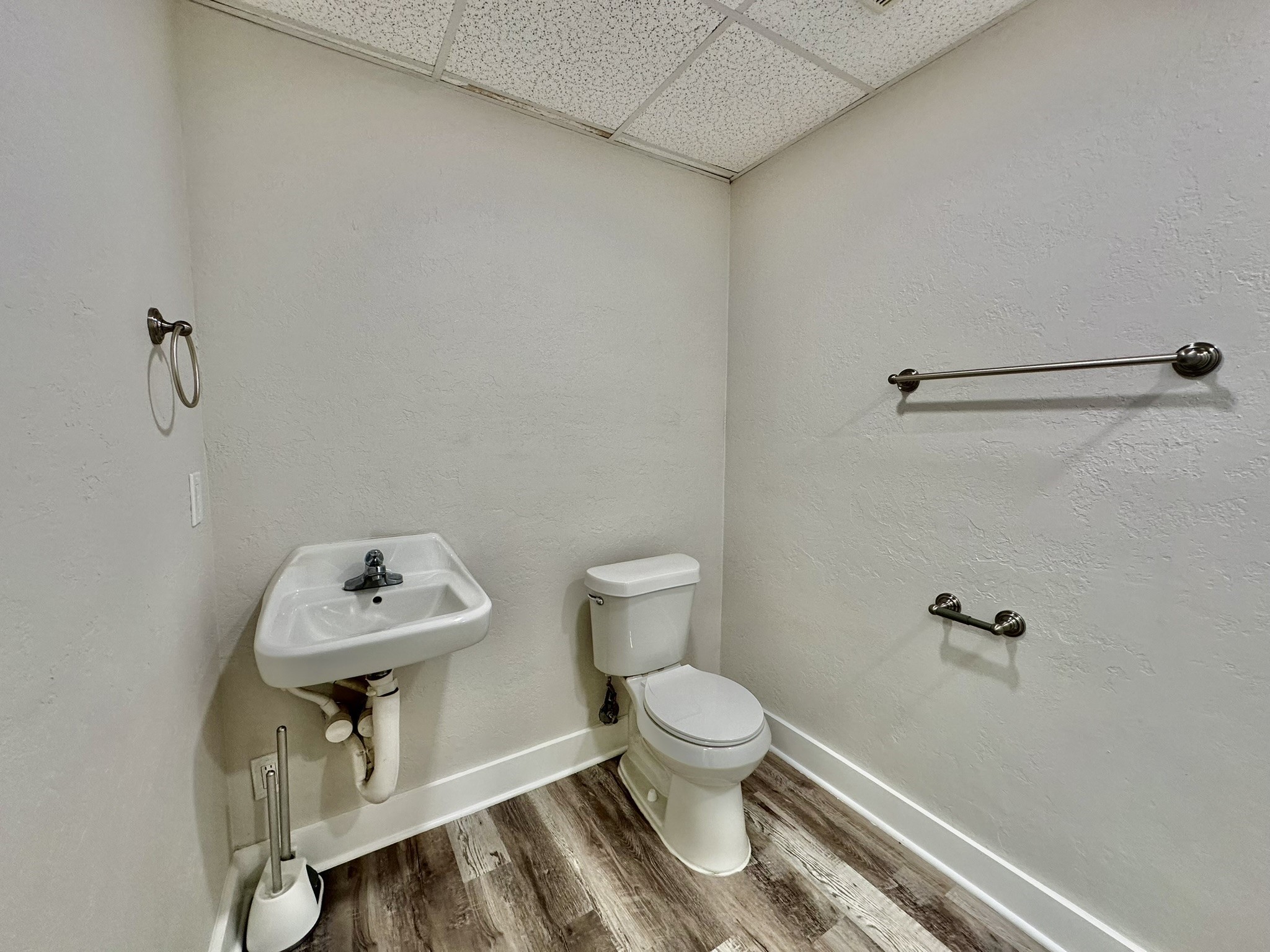 115 E College Street Sherman TX 75090