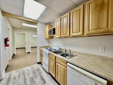 115 E College Street Sherman TX 75090