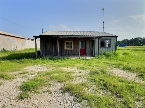 10669 Mineral Wells Highway Weatherford TX 76088