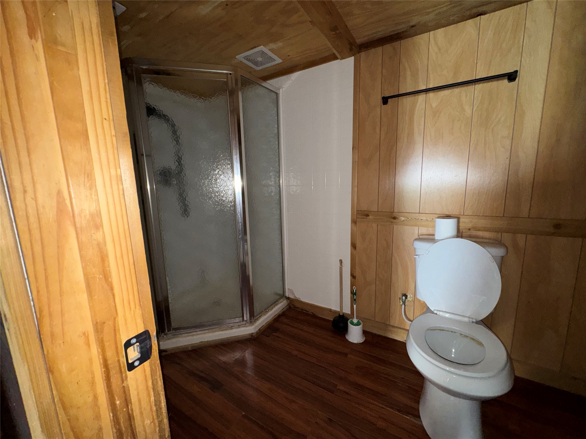 10669 Mineral Wells Highway Weatherford TX 76088