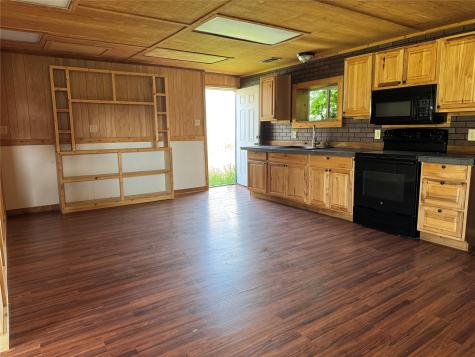 10669 Mineral Wells Highway Weatherford TX 76088