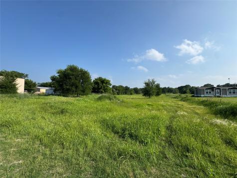 10669 Mineral Wells Highway Weatherford TX 76088
