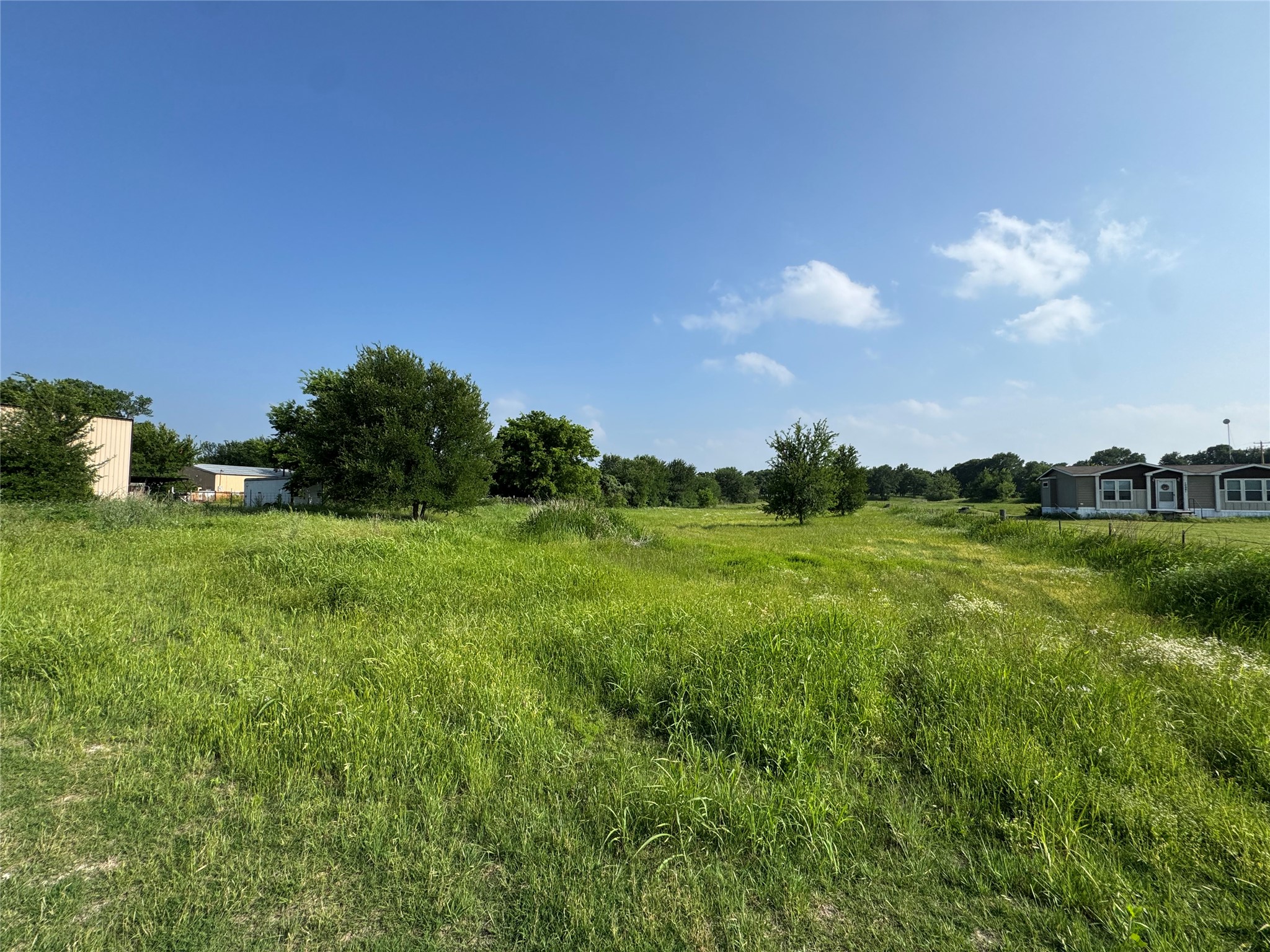 10669 Mineral Wells Highway Weatherford TX 76088