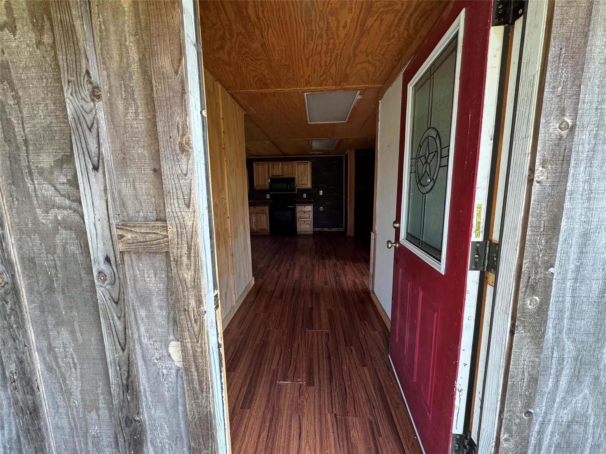 10669 Mineral Wells Highway Weatherford TX 76088