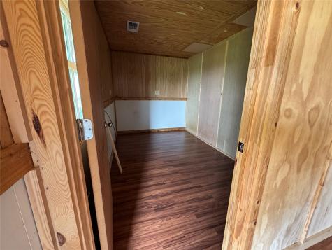 10669 Mineral Wells Highway Weatherford TX 76088