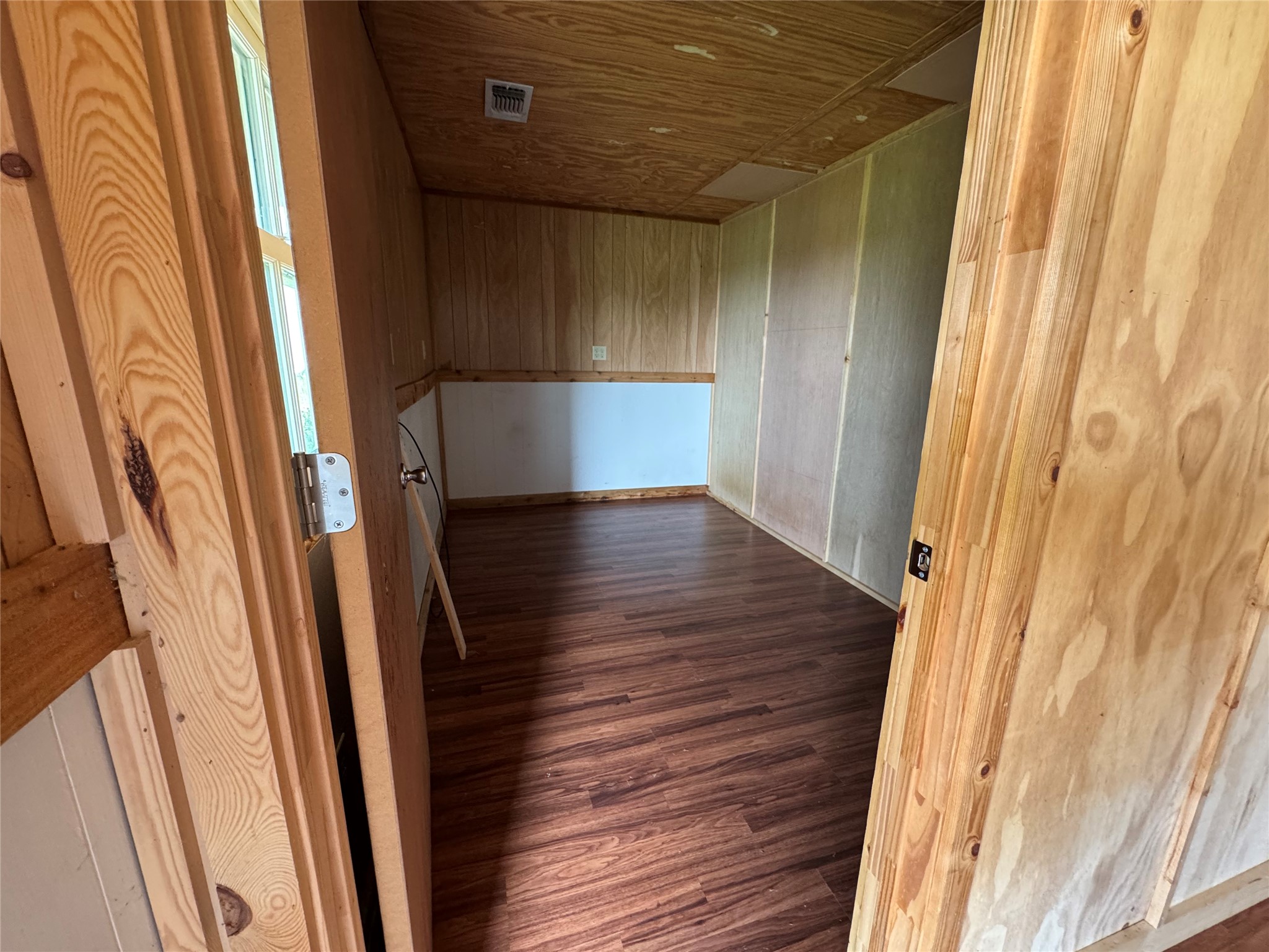 10669 Mineral Wells Highway Weatherford TX 76088