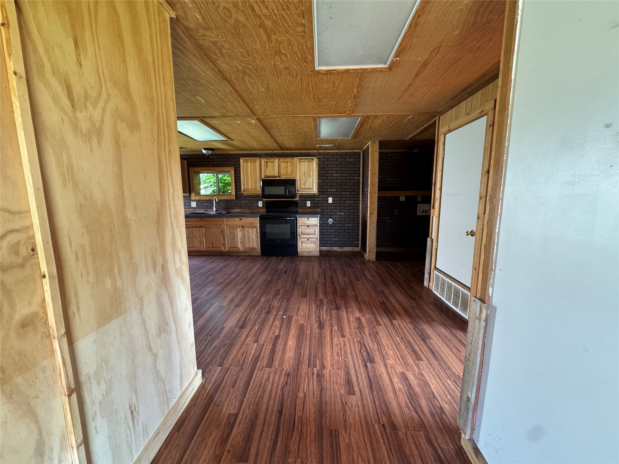 10669 Mineral Wells Highway Weatherford TX 76088