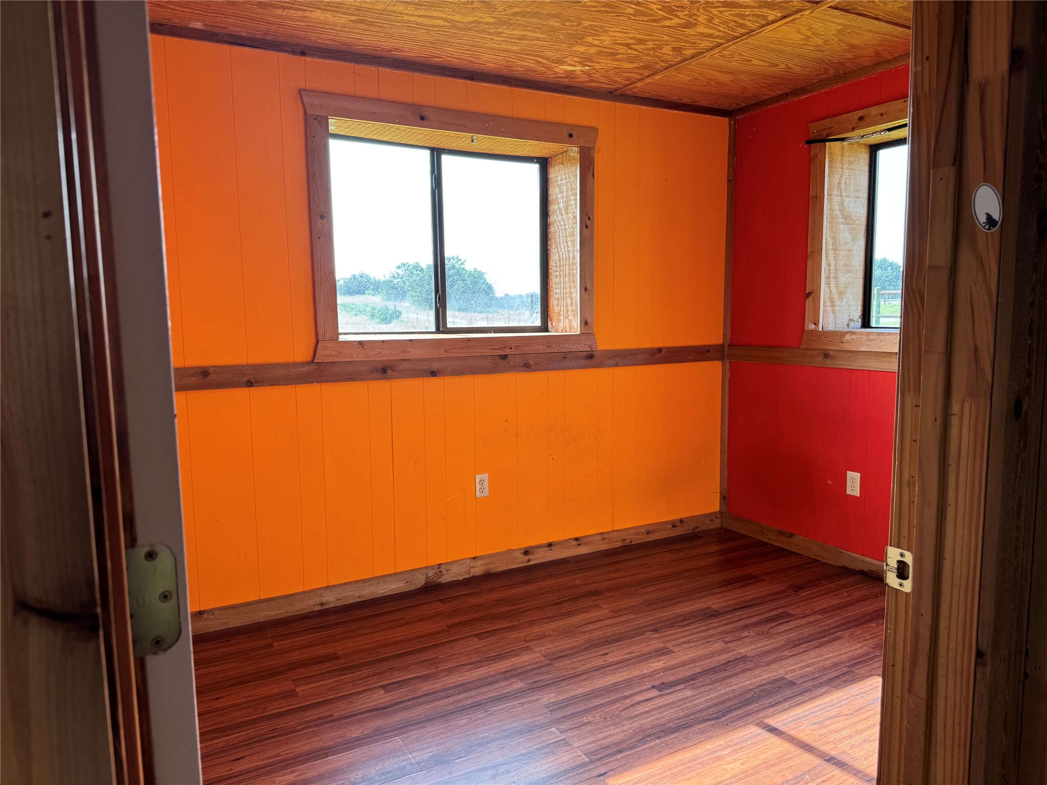10669 Mineral Wells Highway Weatherford TX 76088