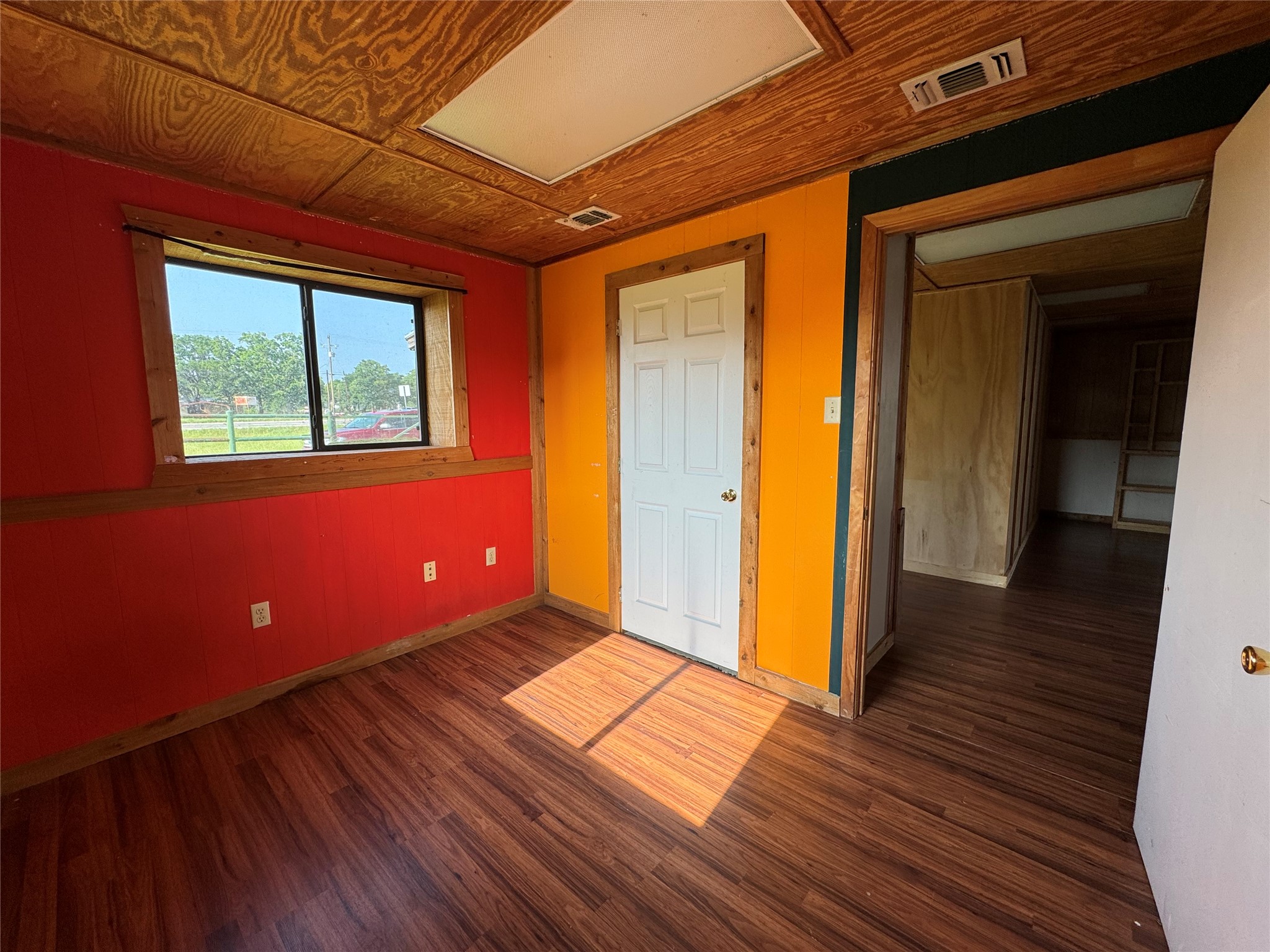 10669 Mineral Wells Highway Weatherford TX 76088