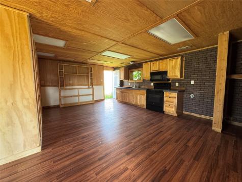10669 Mineral Wells Highway Weatherford TX 76088