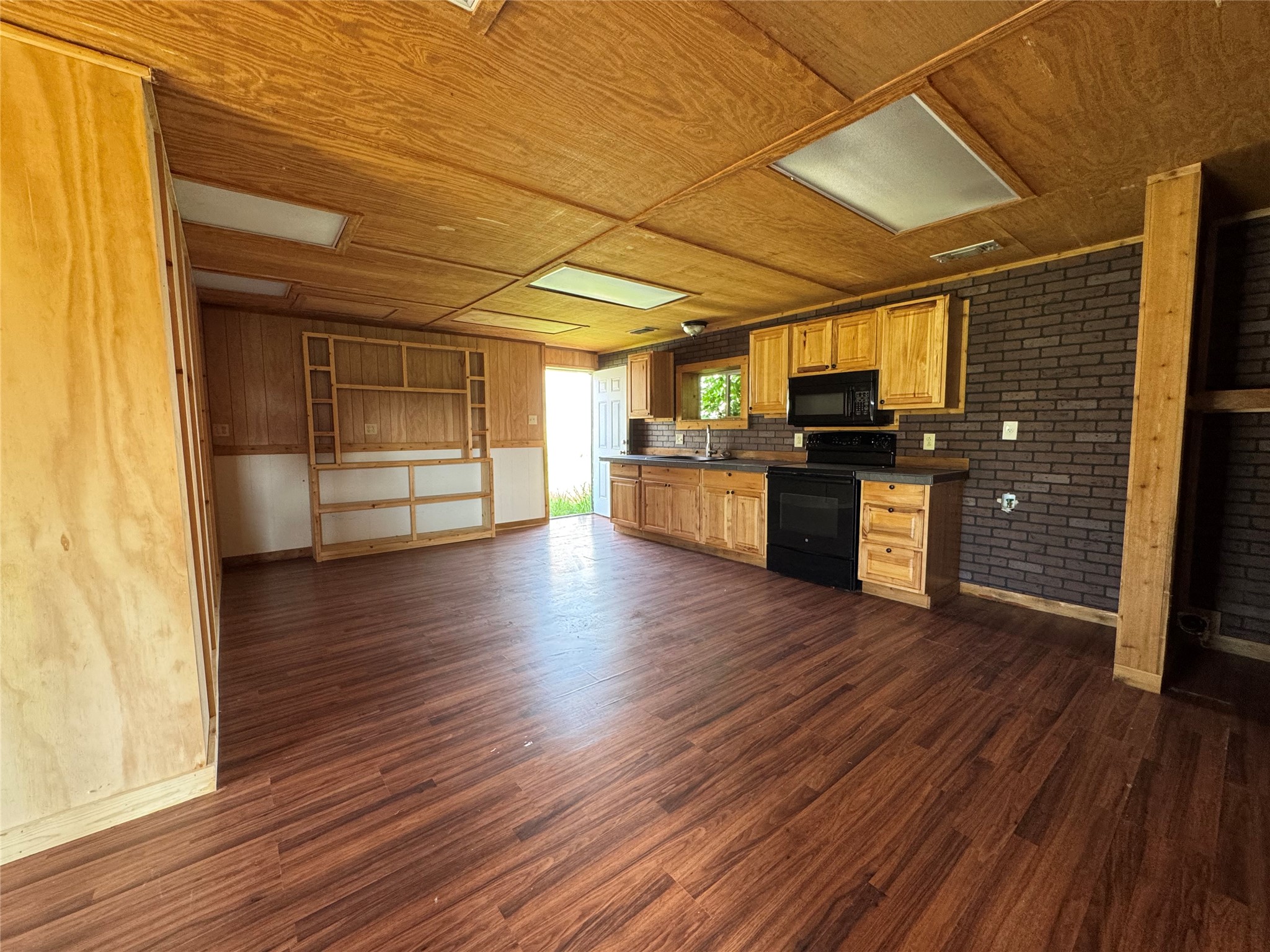 10669 Mineral Wells Highway Weatherford TX 76088