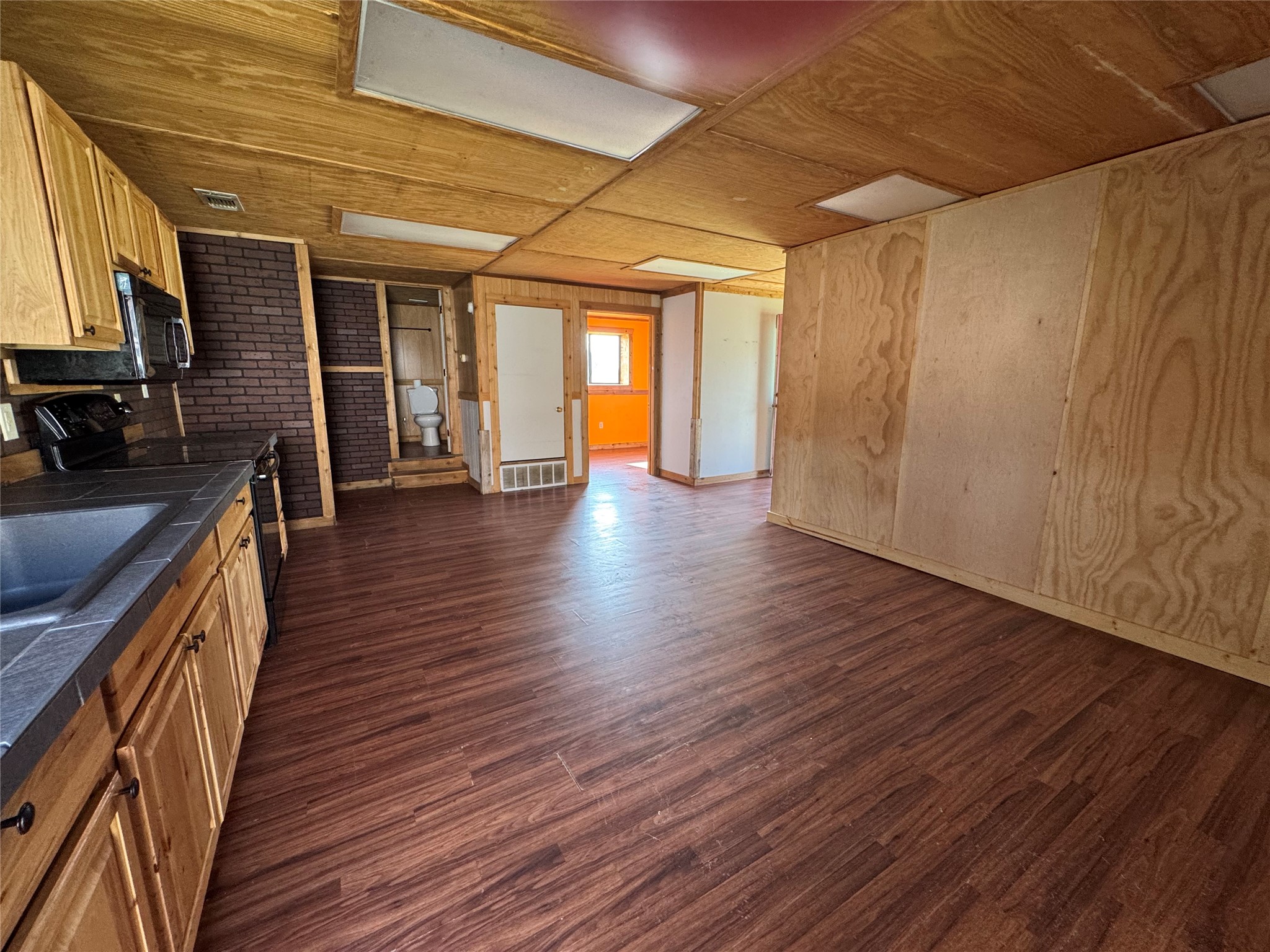 10669 Mineral Wells Highway Weatherford TX 76088