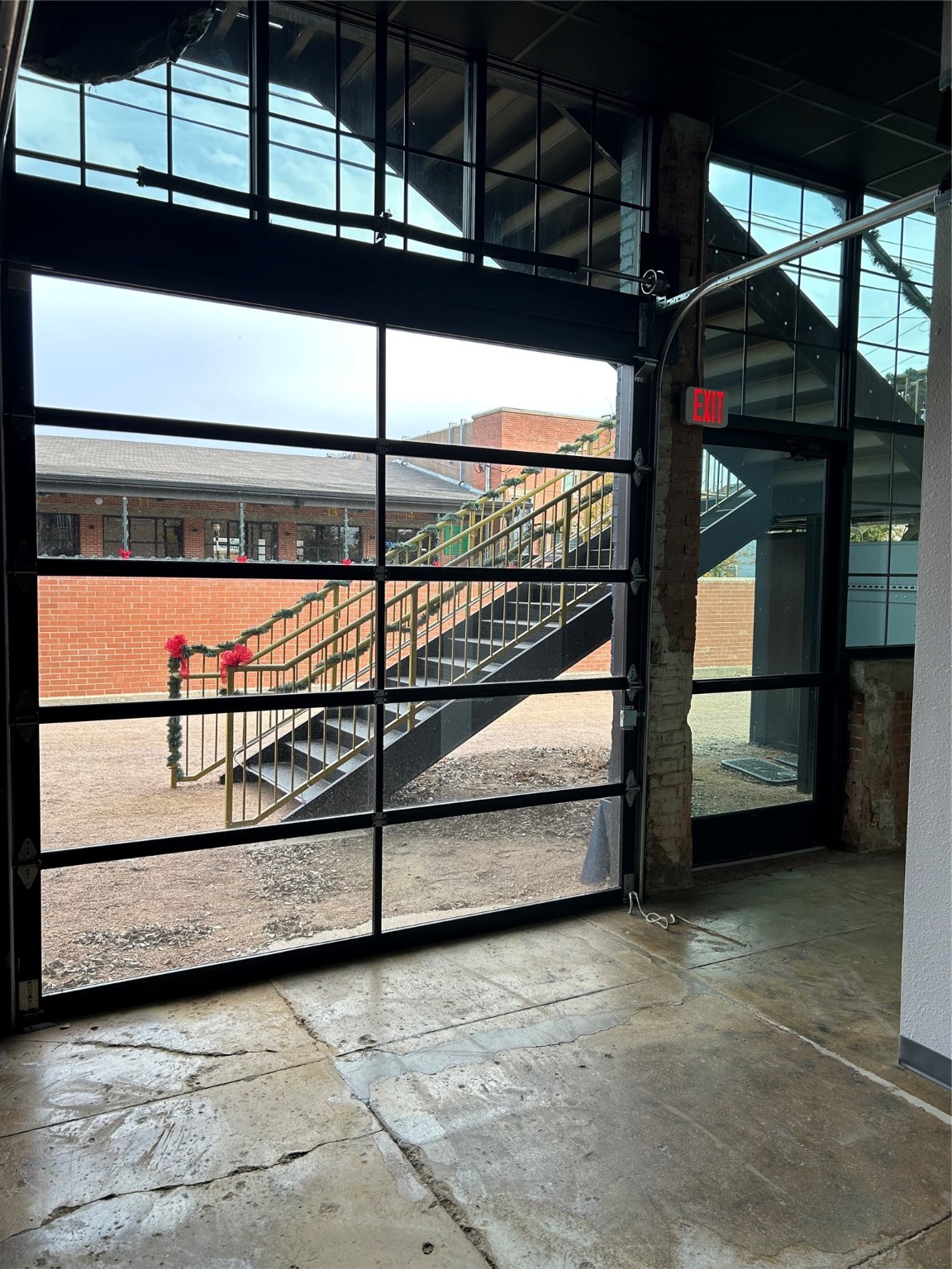 141 Oak Street Abilene TX 79602