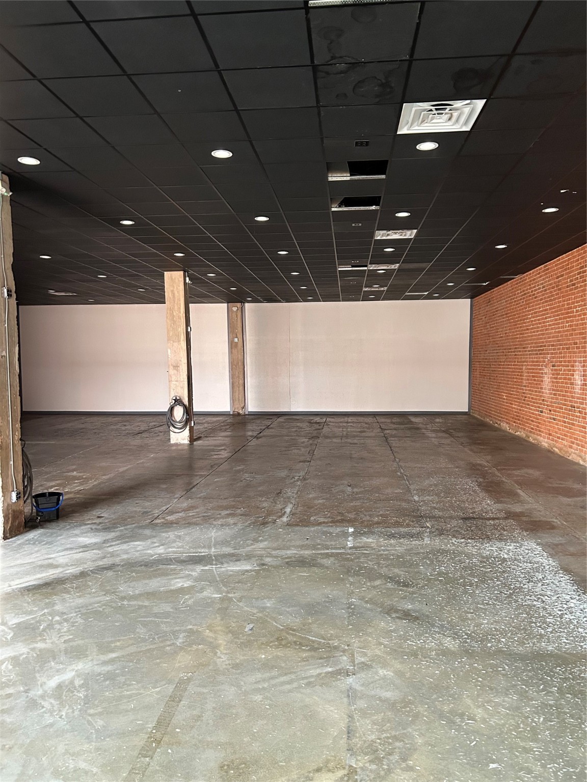 141 Oak Street Abilene TX 79602