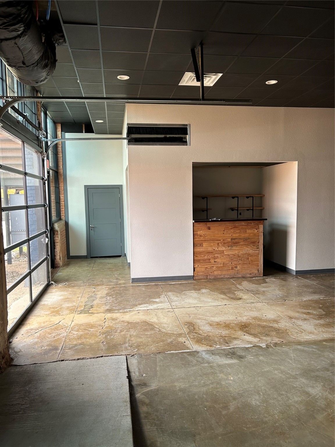 141 Oak Street Abilene TX 79602