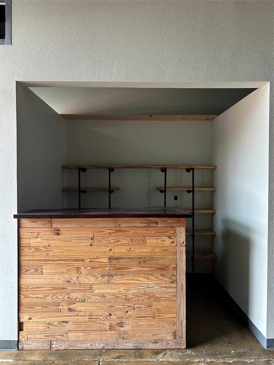 141 Oak Street Abilene TX 79602