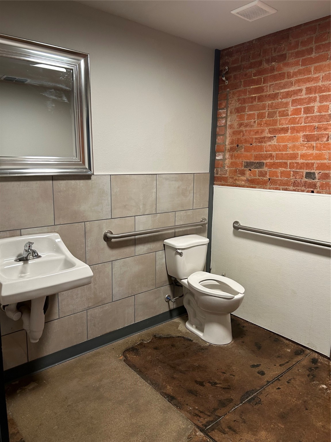 141 Oak Street Abilene TX 79602