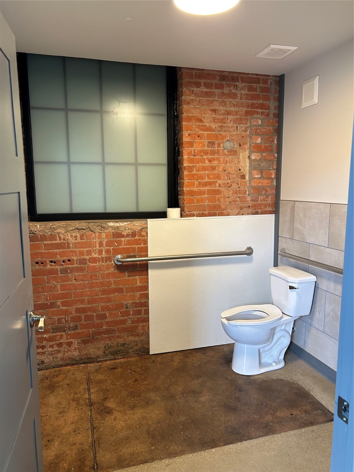 141 Oak Street Abilene TX 79602