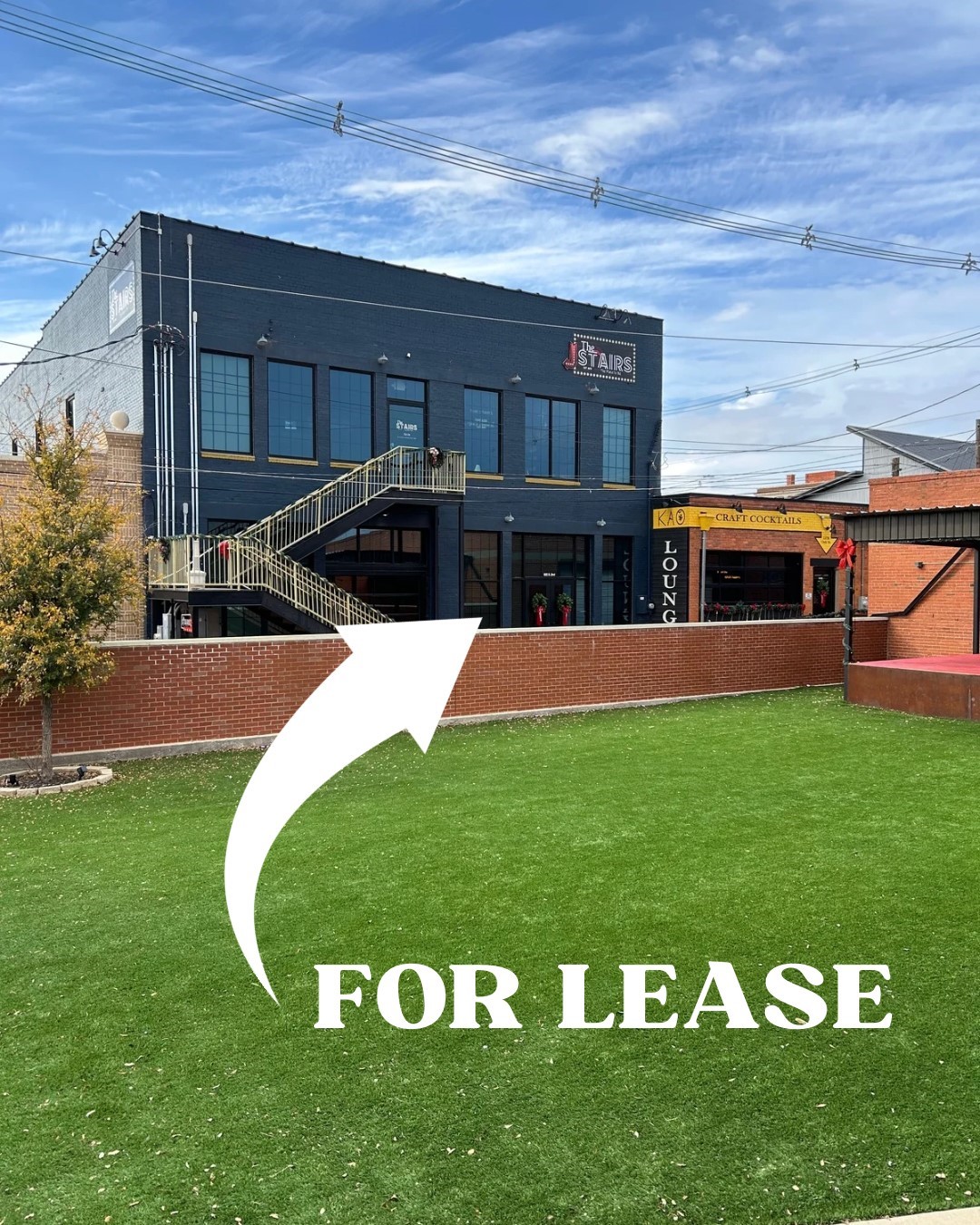 141 Oak Street Abilene TX 79602