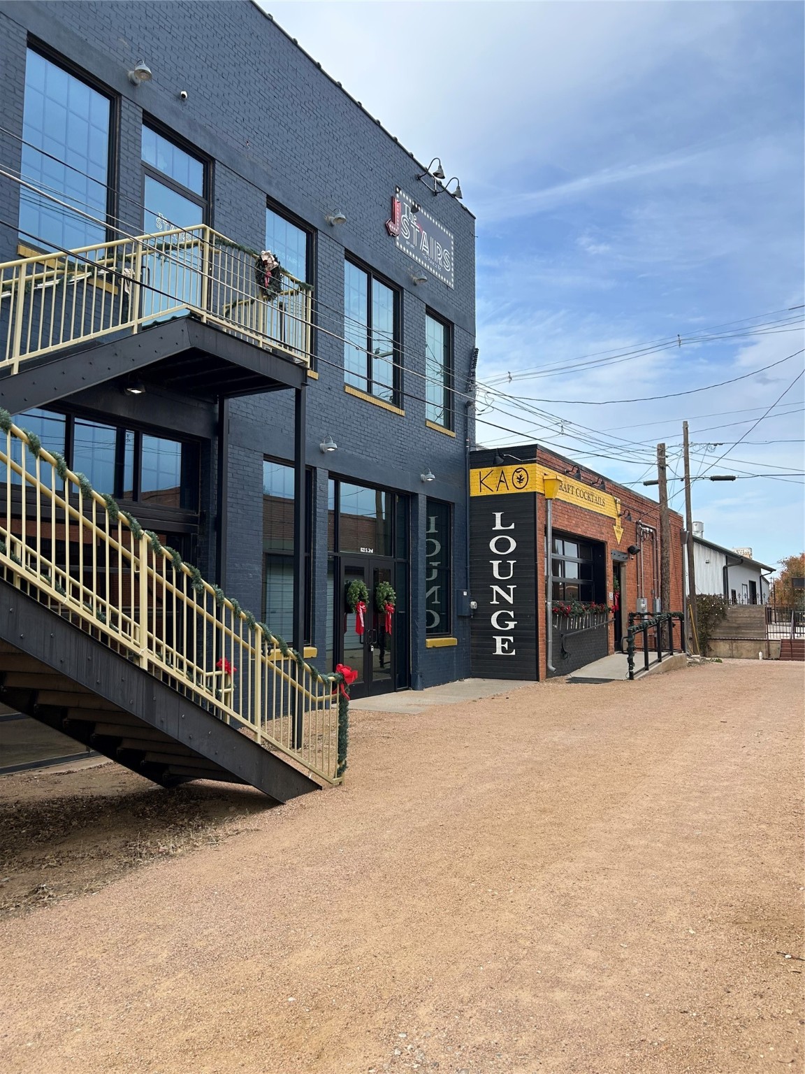 141 Oak Street Abilene TX 79602