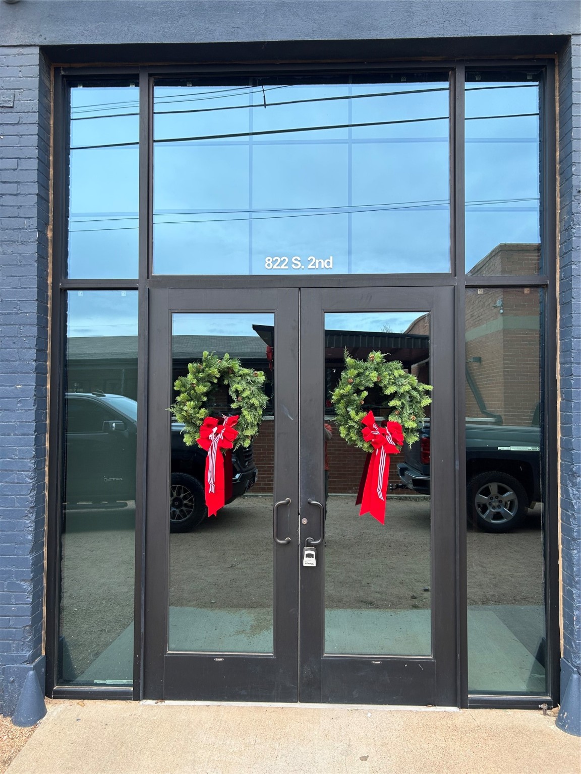 141 Oak Street Abilene TX 79602