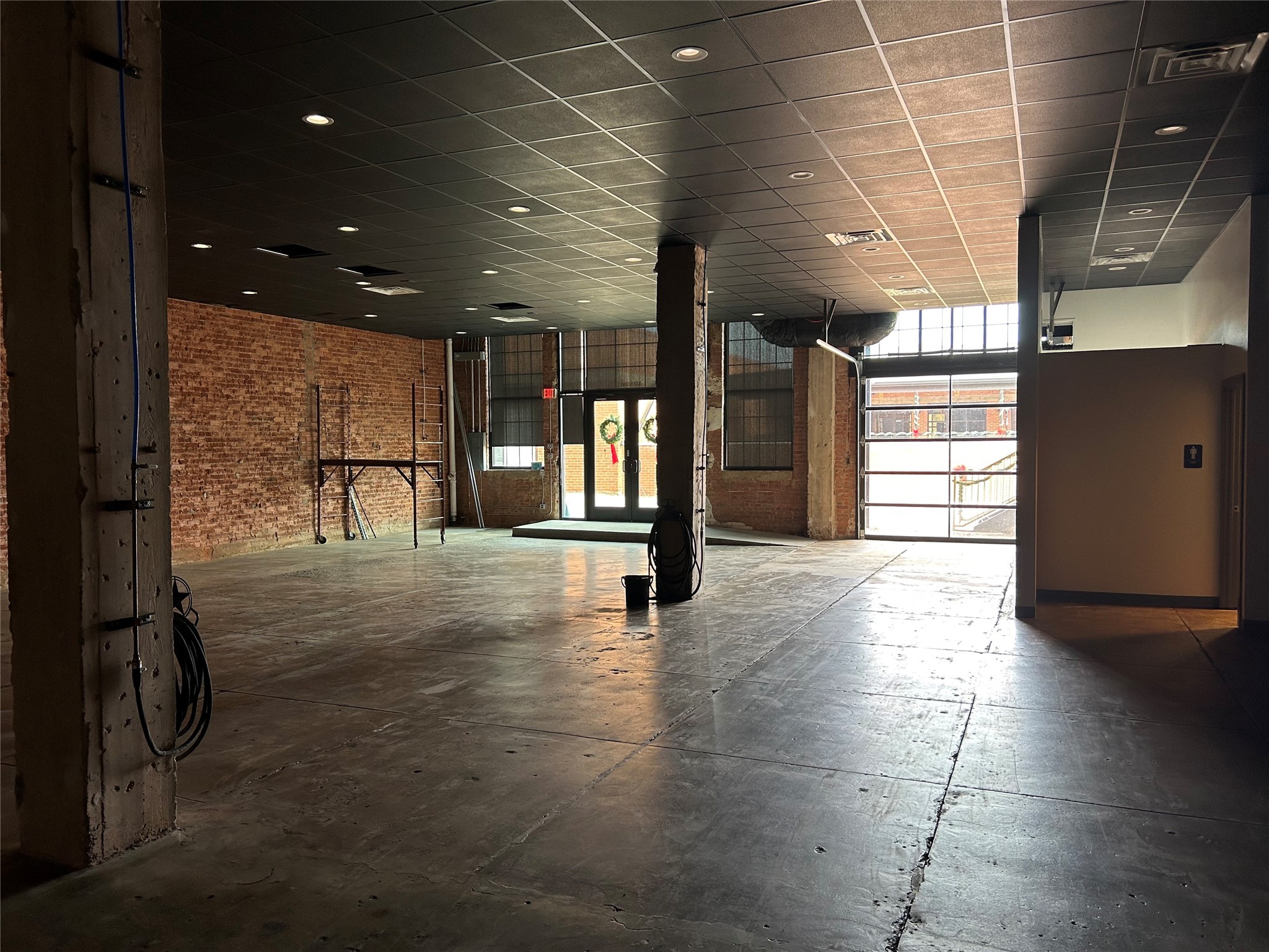 141 Oak Street Abilene TX 79602