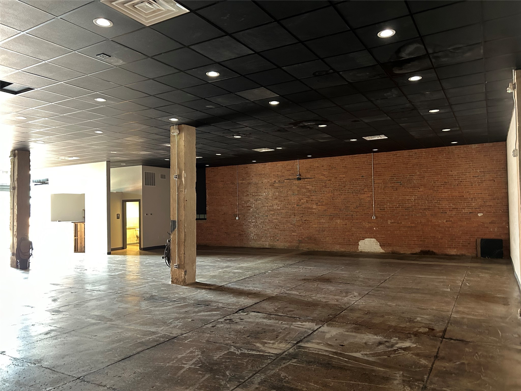 141 Oak Street Abilene TX 79602