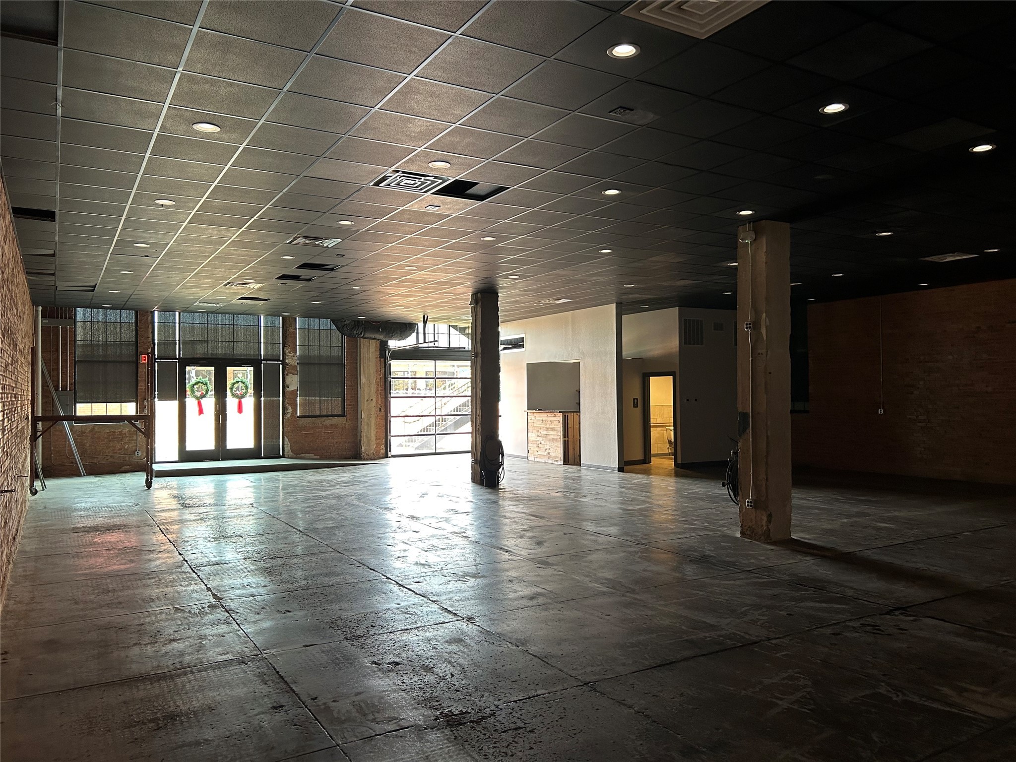 141 Oak Street Abilene TX 79602