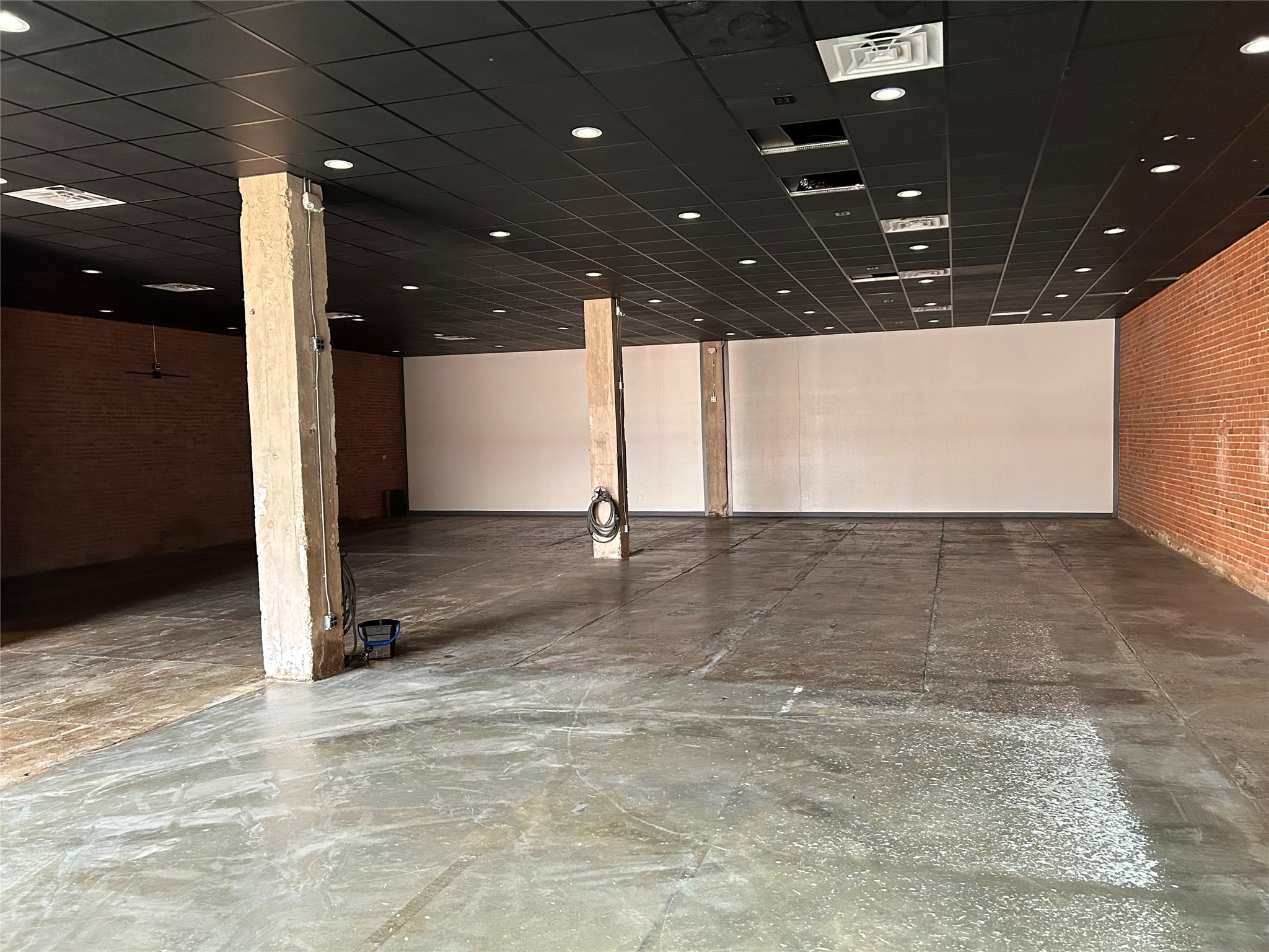 141 Oak Street Abilene TX 79602