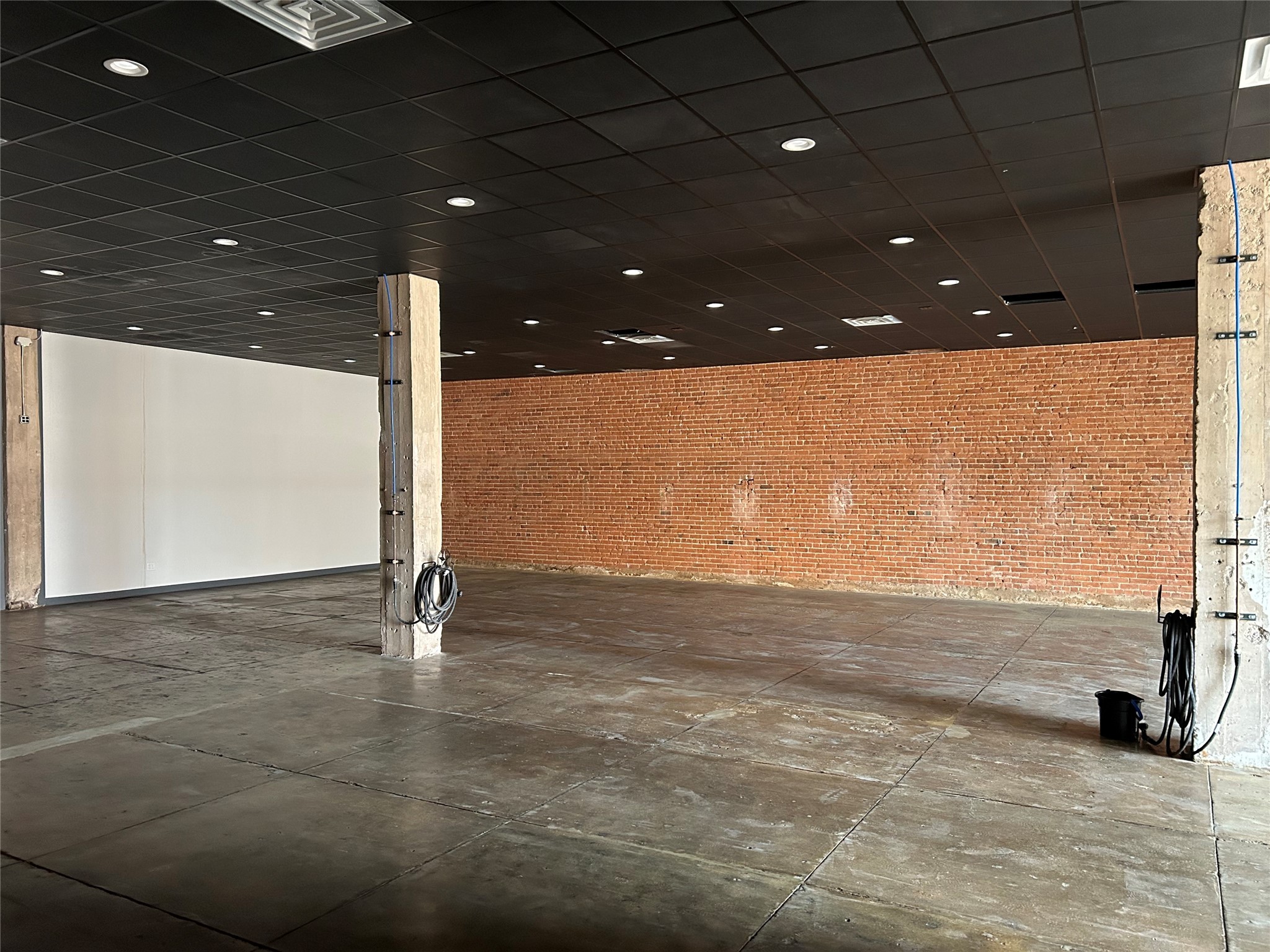 141 Oak Street Abilene TX 79602