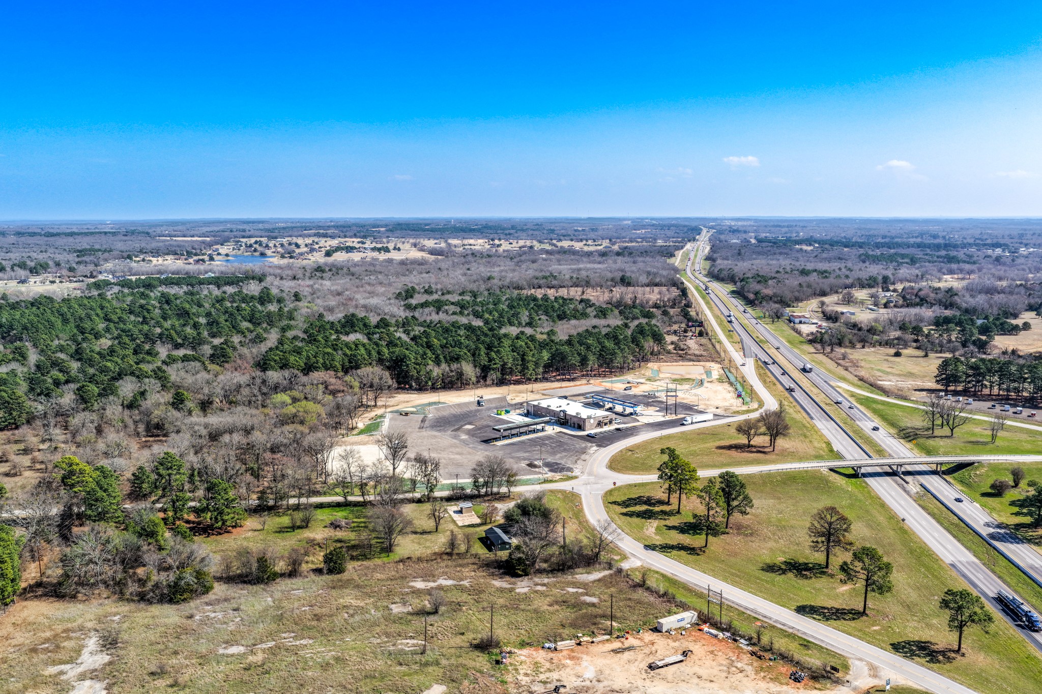 24782 Interstate 20 W Lindale TX 75771