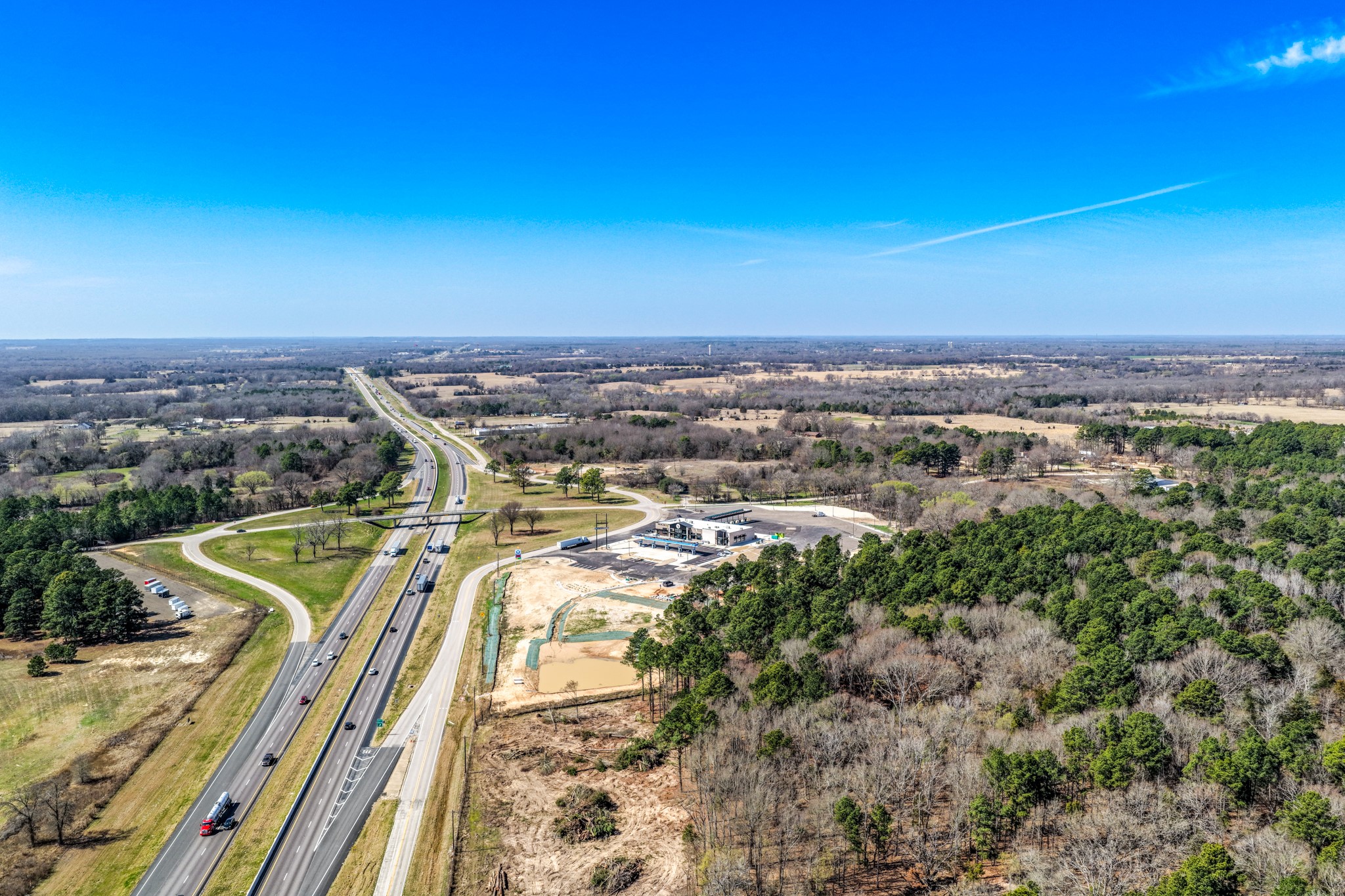 24782 Interstate 20 W Lindale TX 75771
