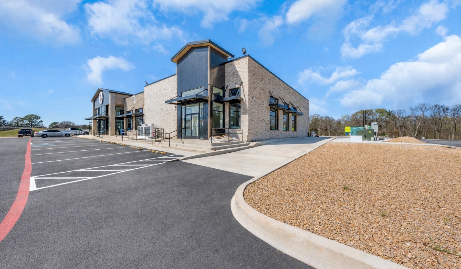 24782 Interstate 20 W Lindale TX 75771
