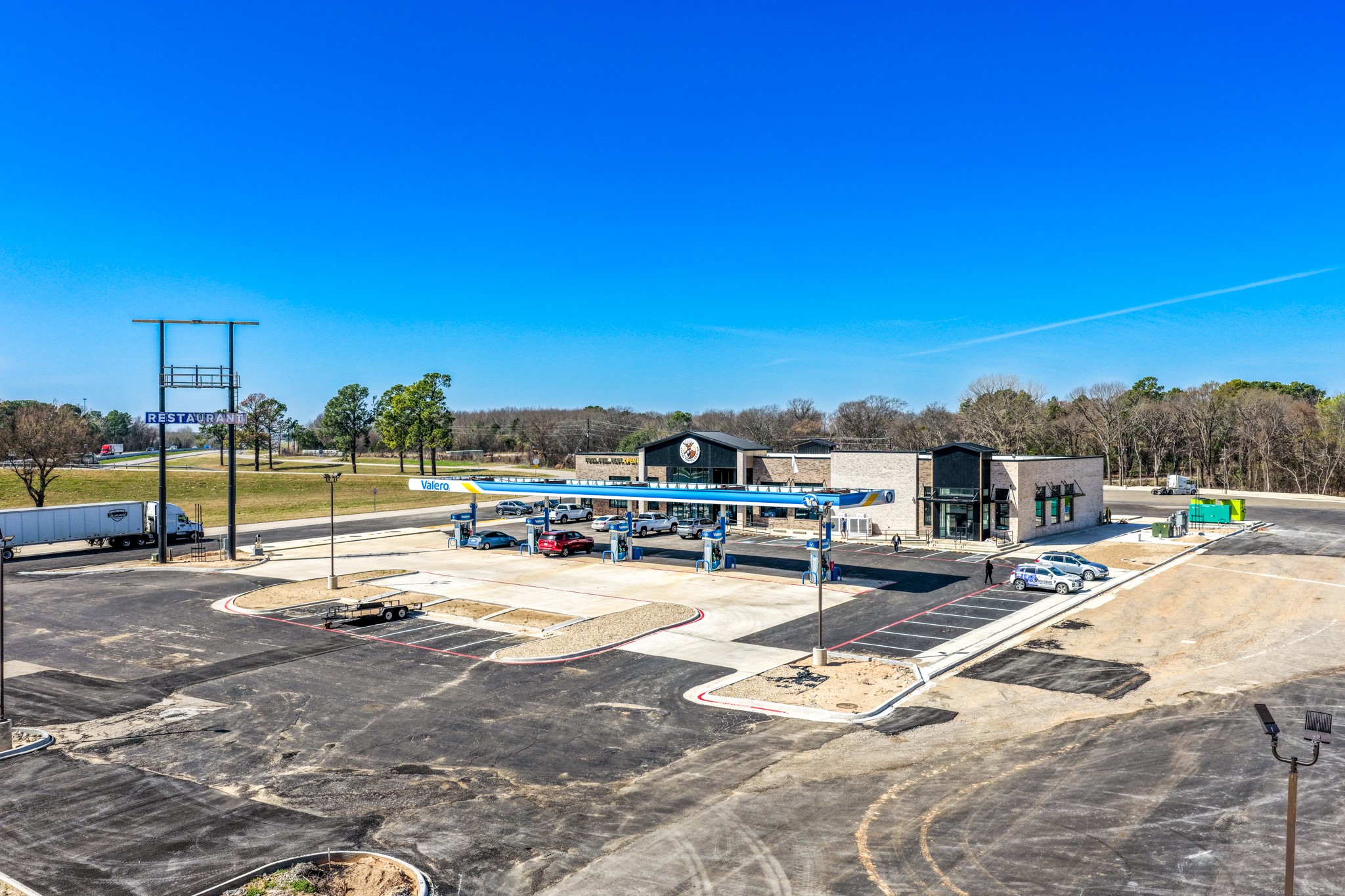 24782 Interstate 20 W Lindale TX 75771