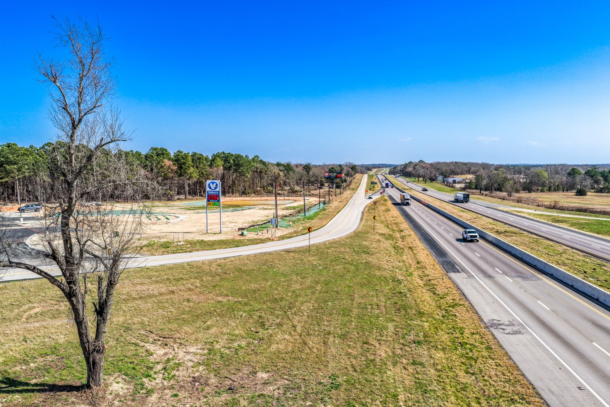 24782 Interstate 20 W Lindale TX 75771
