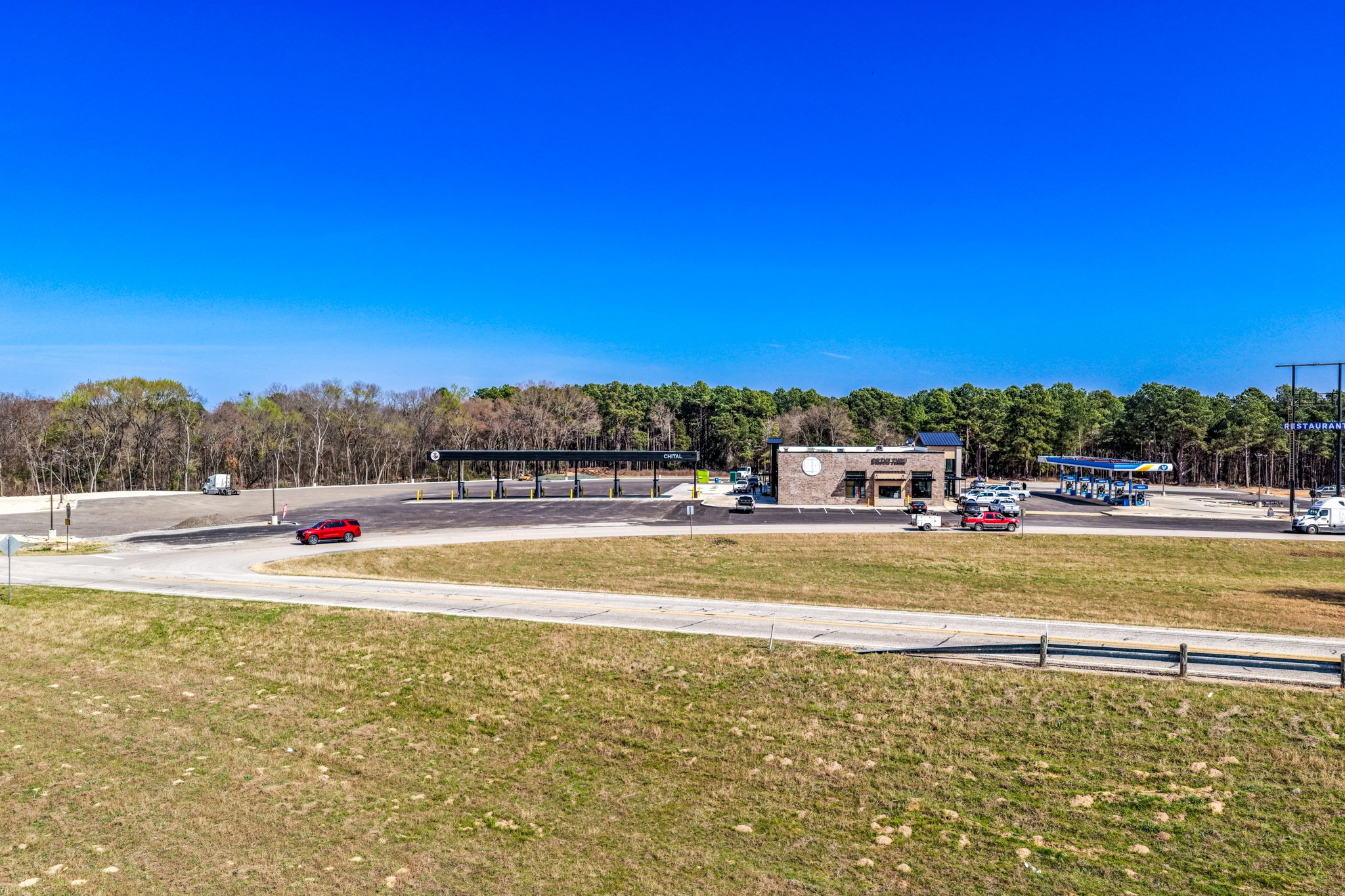 24782 Interstate 20 W Lindale TX 75771