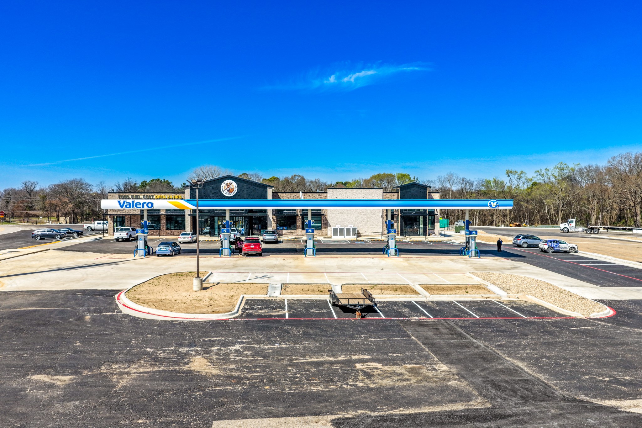 24782 Interstate 20 W Lindale TX 75771