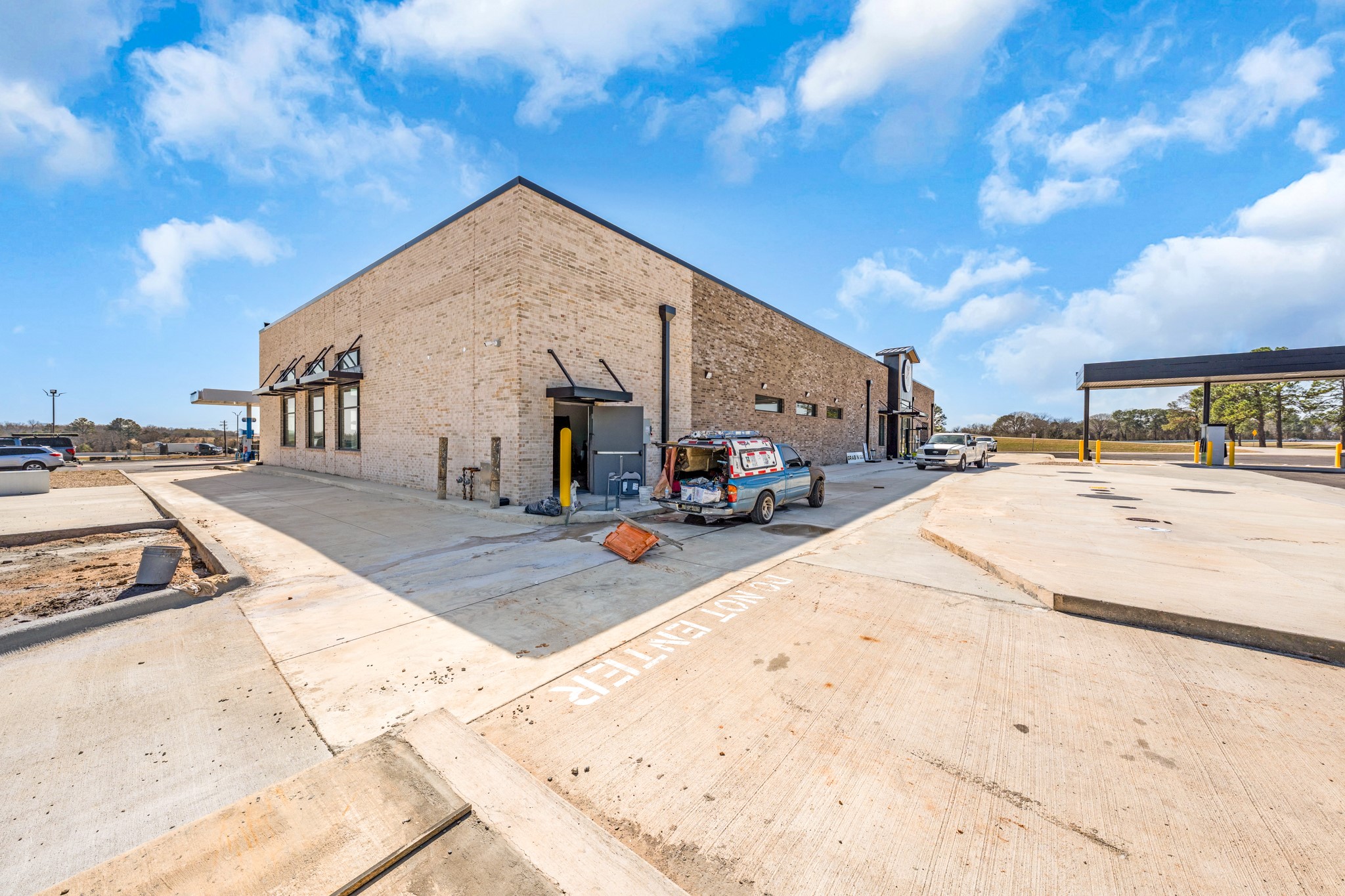 24782 Interstate 20 W Lindale TX 75771