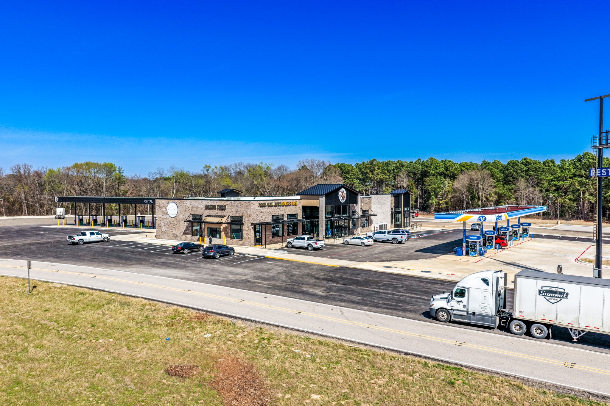 24782 Interstate 20 W Lindale TX 75771
