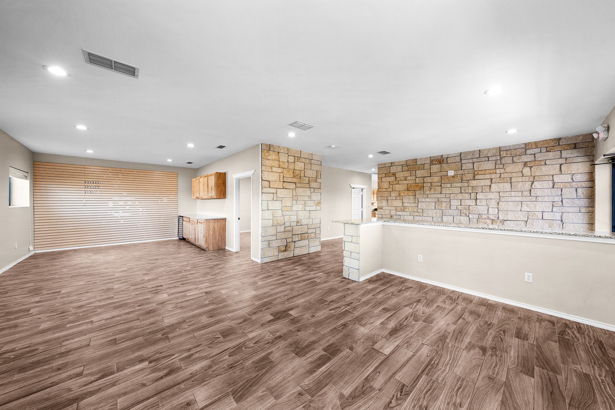 11639 E Highway 175 Kemp TX 75143