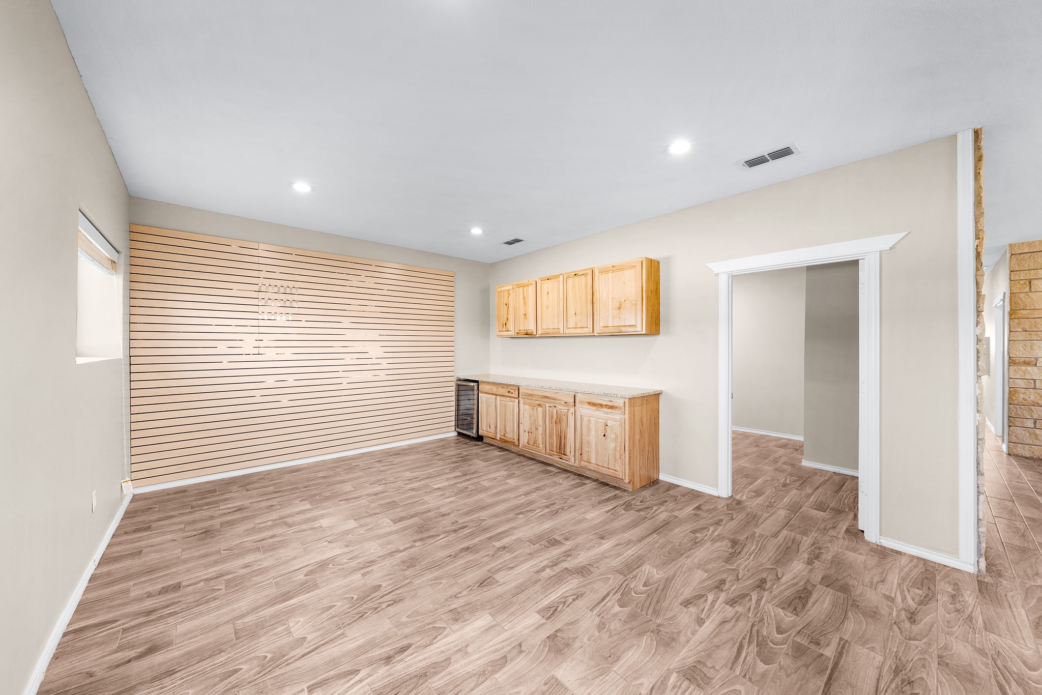 11639 E Highway 175 Kemp TX 75143
