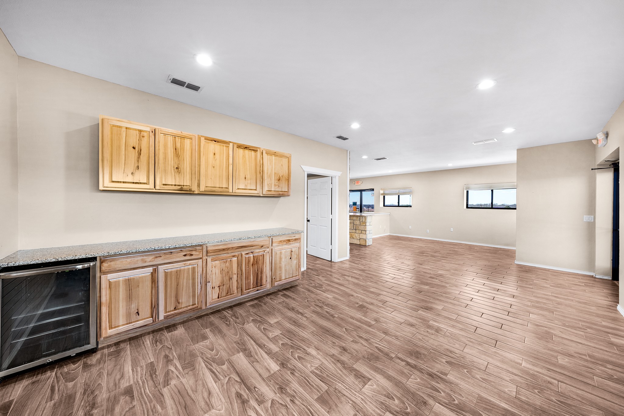 11639 E Highway 175 Kemp TX 75143